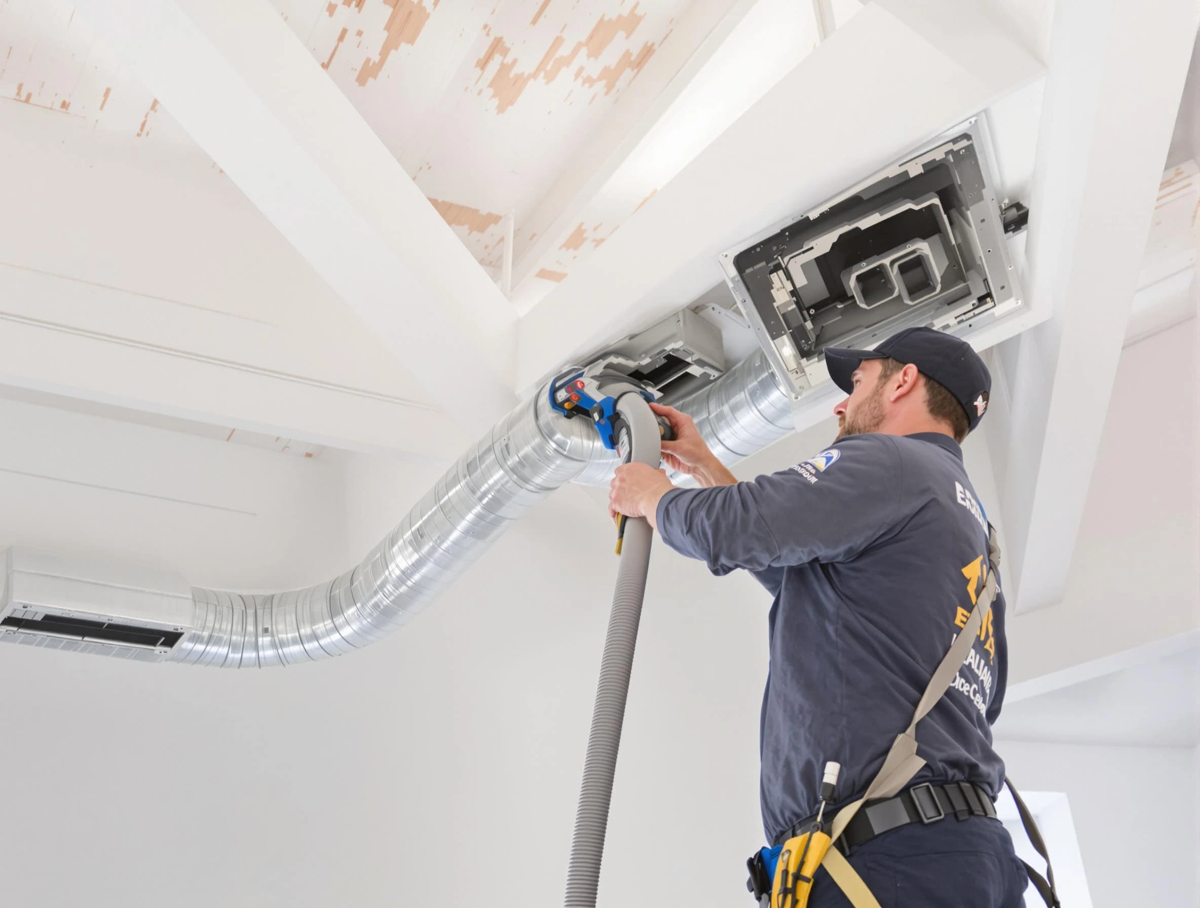 Central Cleaning service in Florence, AZ