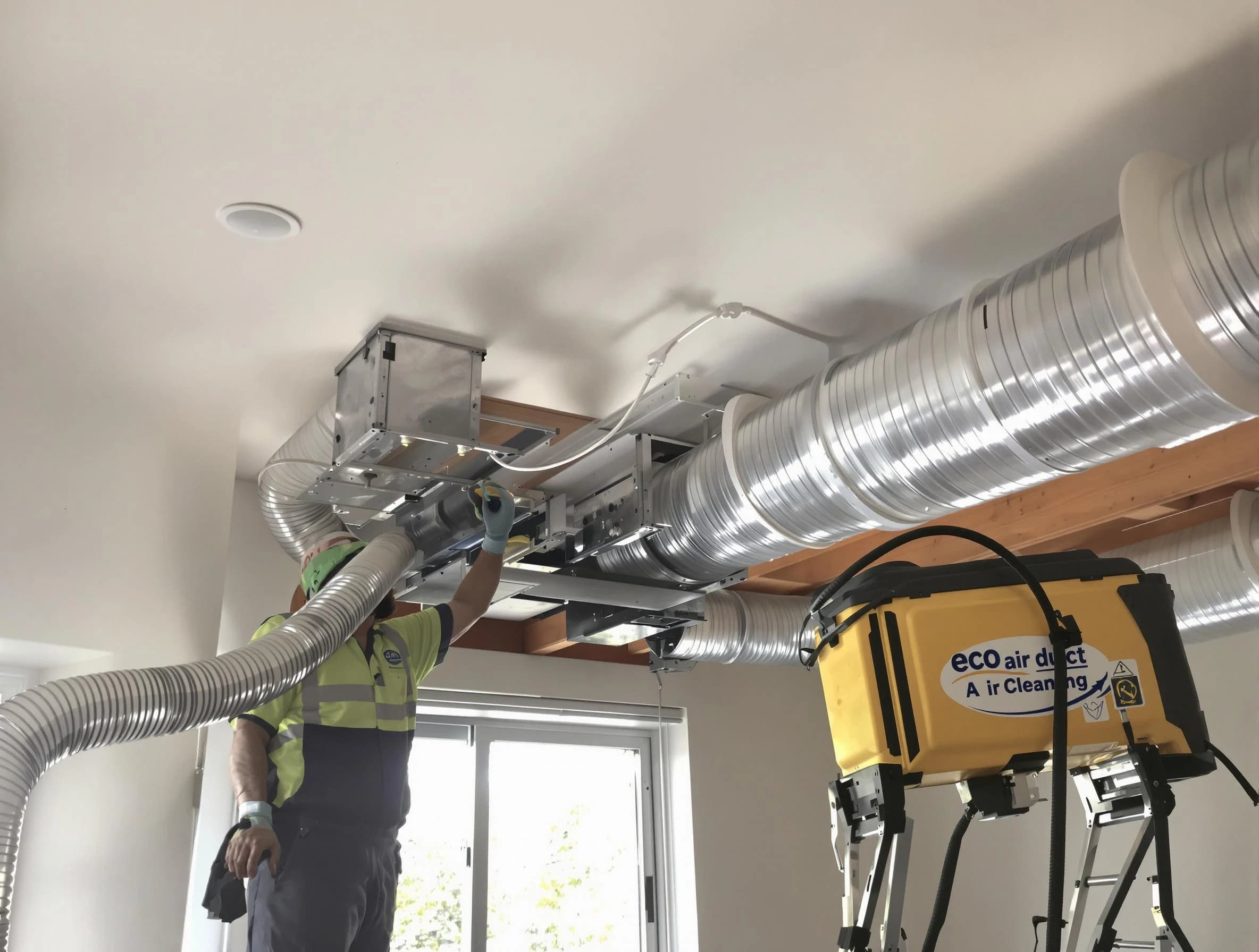Eco Cleaning service in Florence, AZ
