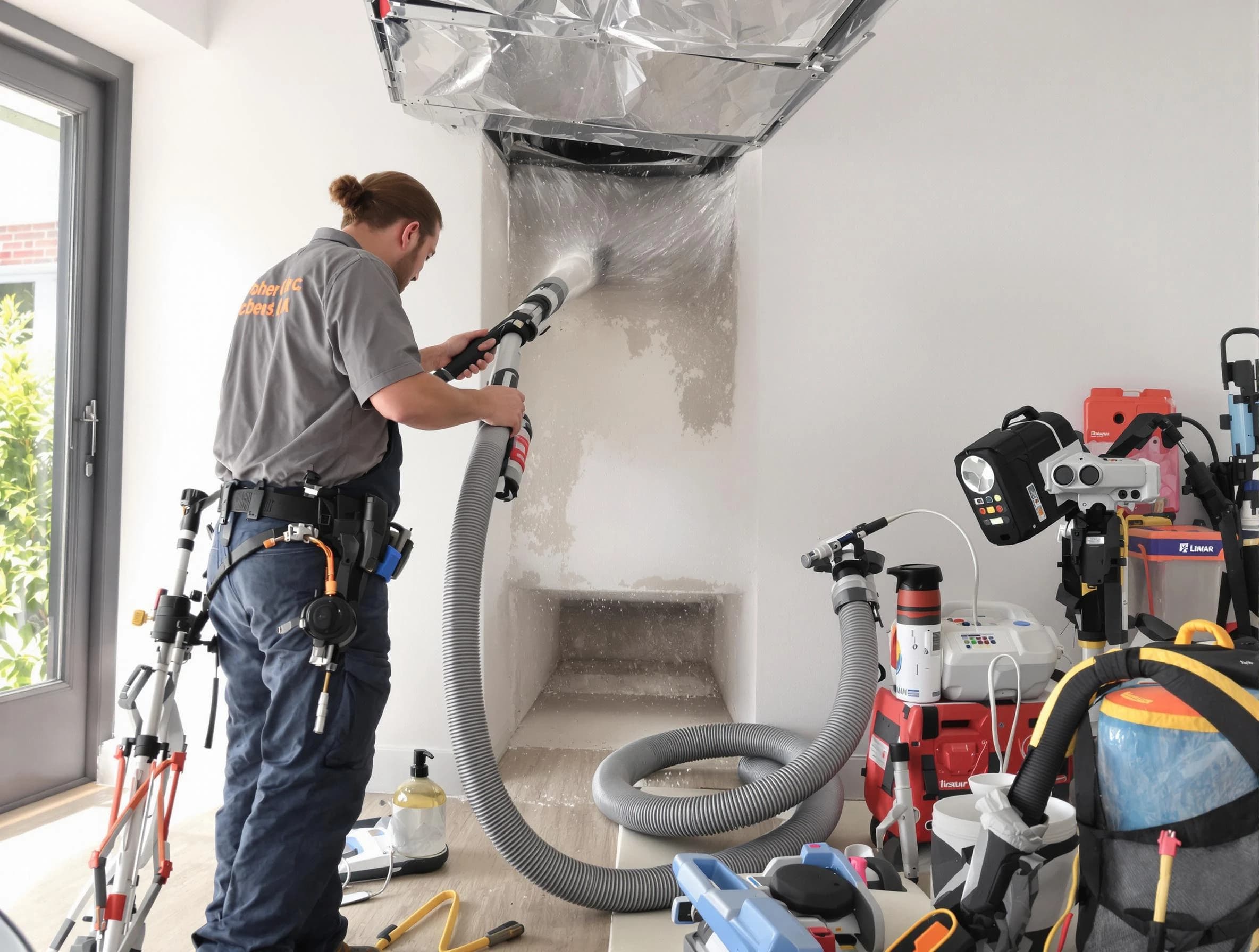 Indoor Cleaning service in Florence, AZ