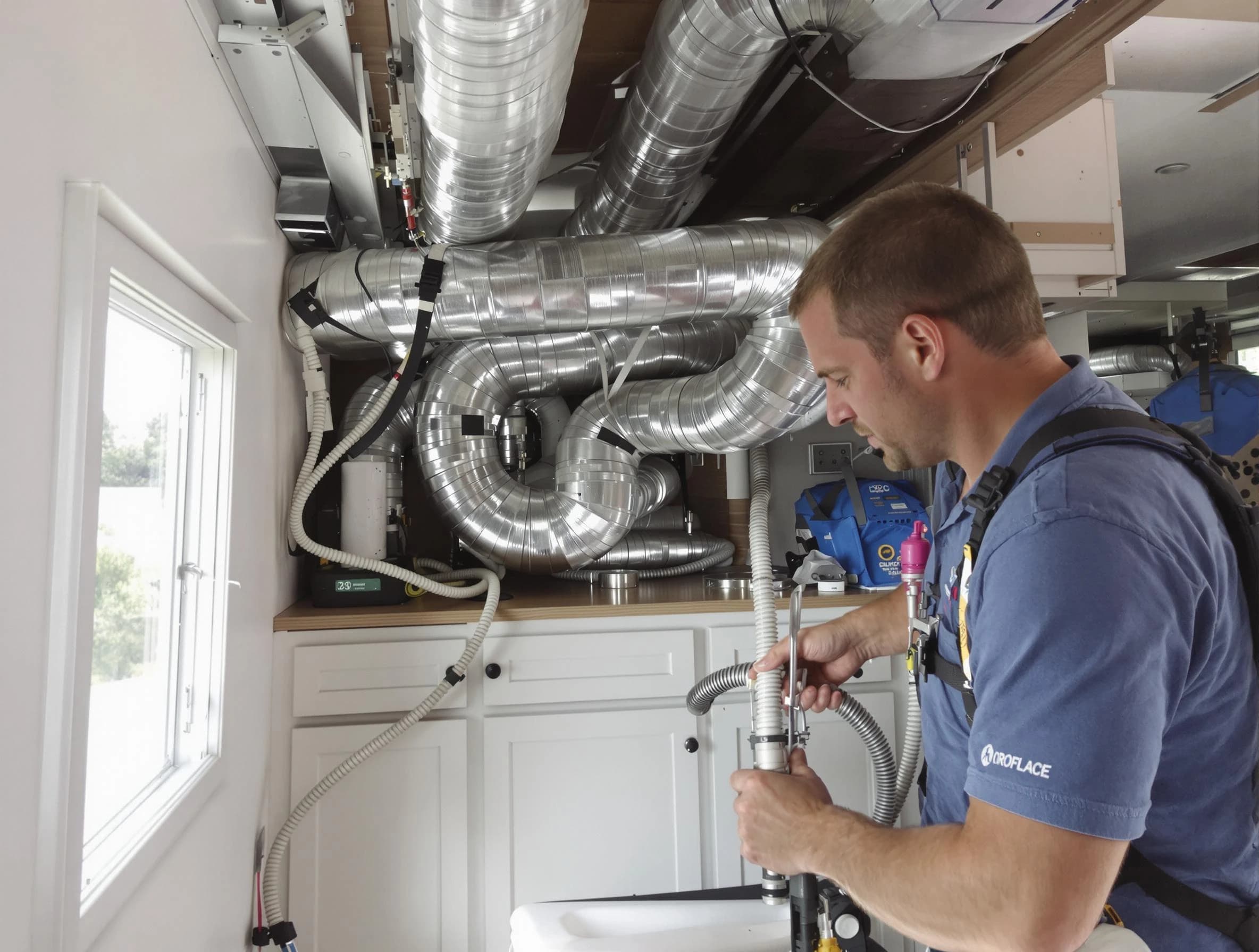 Mobile Home Cleaning service in Florence, AZ