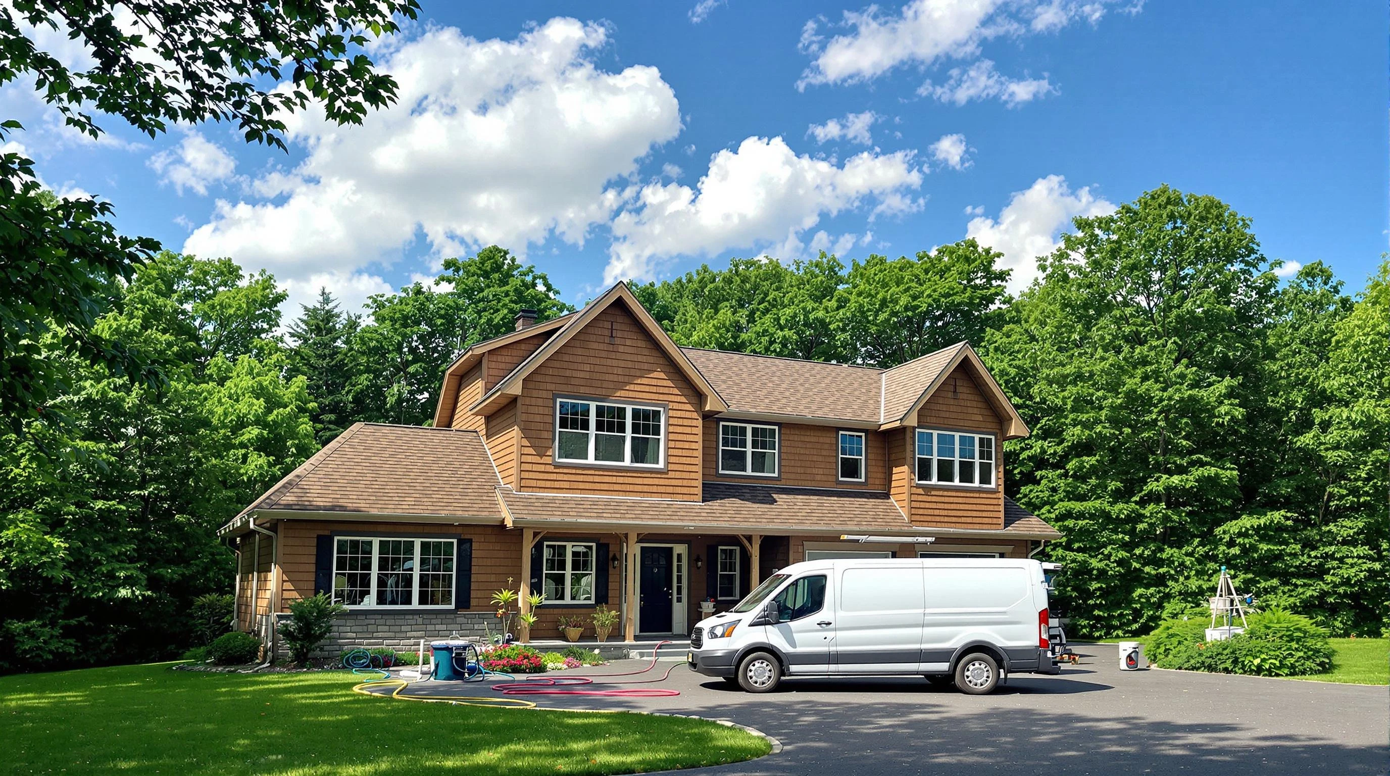 Florence Air Duct Cleaning air duct cleaning frequently asked questions in Florence, AZ