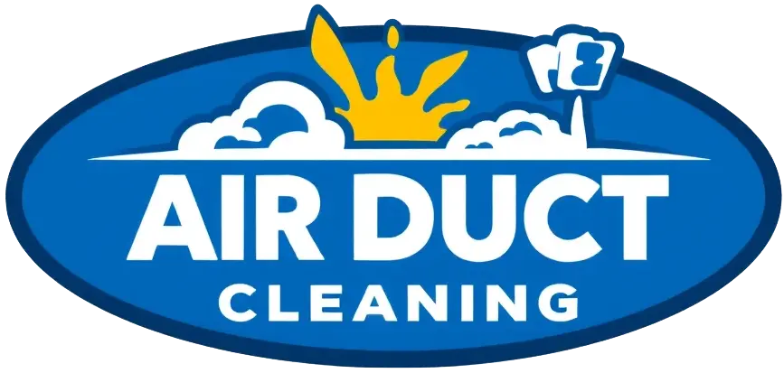 Florence Air Duct Cleaning