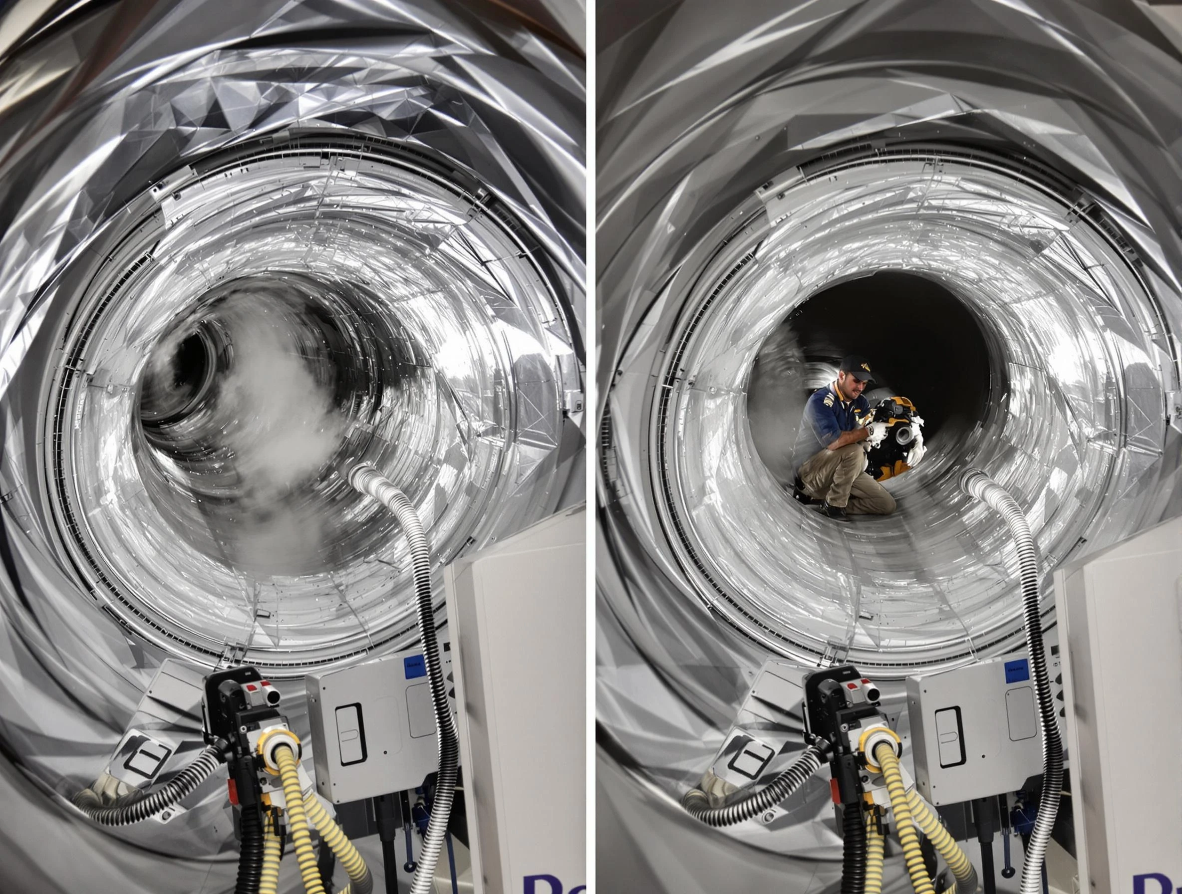 Mold Cleaning service in Florence, AZ