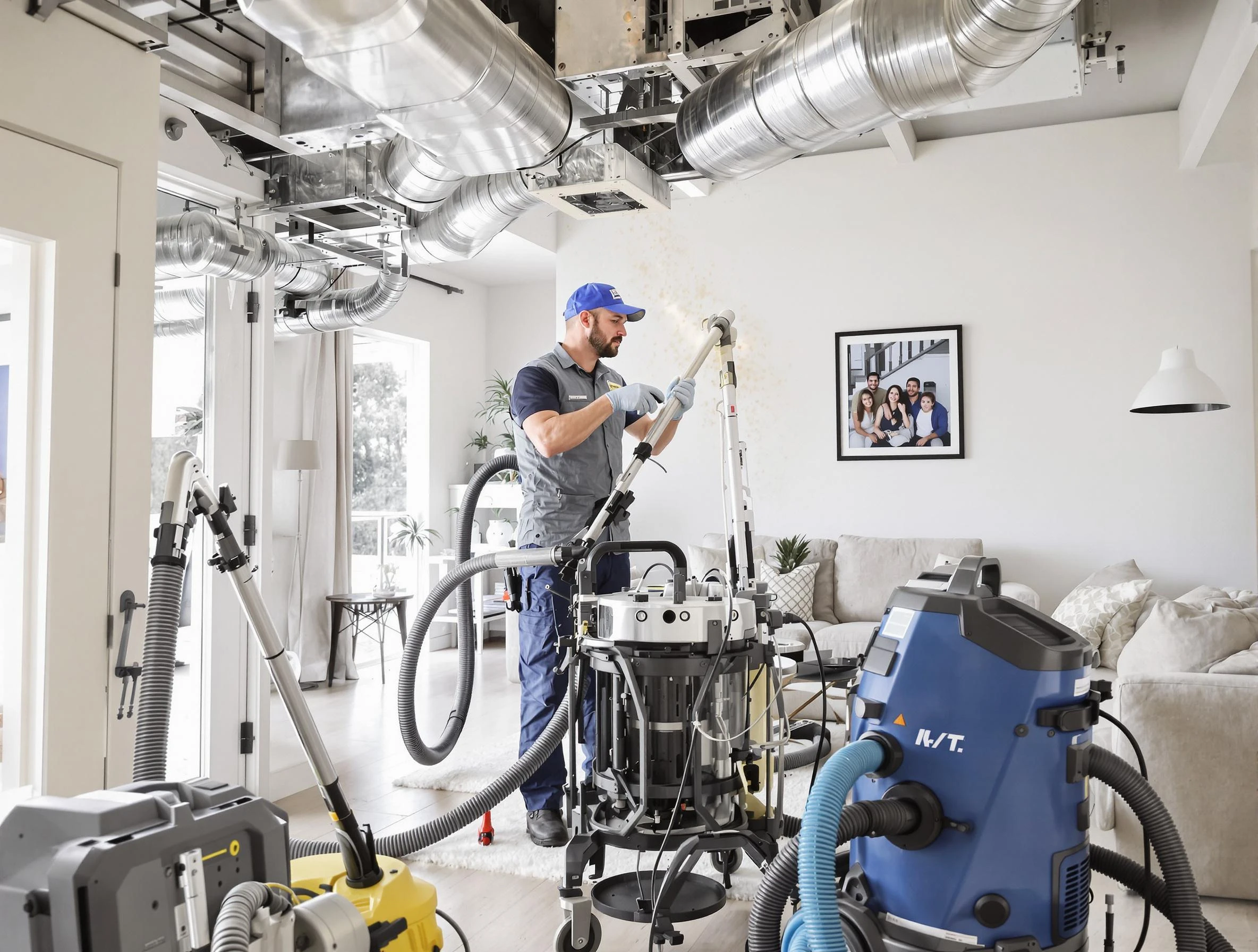 Residential Cleaning service in Florence, AZ